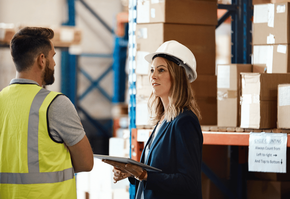 What To Know About Supply Chain And Logistics Jobs M E Global what-to-know-about-supply-chain-and-logistics-jobs-m-e-global